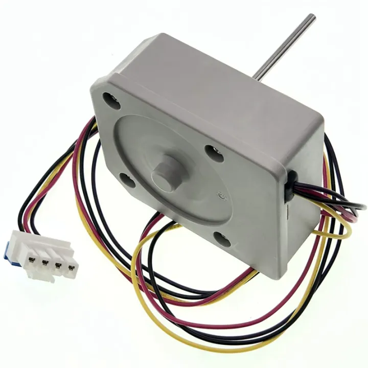 Fan%20Motor%20Replace%20Fan%20Motor%20EAU63103001%20for%20Refrigerator%20AP6235481%204509122%20PS12080240%20-%20Image%204