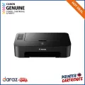 Canon Pixma TS207 Inkjet Printer | Printer Cartridges.lk | Best Price in Sri Lanka. 