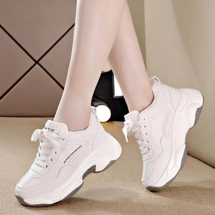 %E3%80%90Miga%20Plaza%E3%80%91%E2%9D%80%E2%9C%B4%20world%20balance%20shoes%20womens%20volleyball%20shoes%20for%20women%20rubber%20shoes%20for%20women%20korean%20shoes%20for%20women%20DaddyFemale%20Female%20%20New%20Thick%20Escaway%20PoorShoes%20Female%20Korean%20-%20Image%204