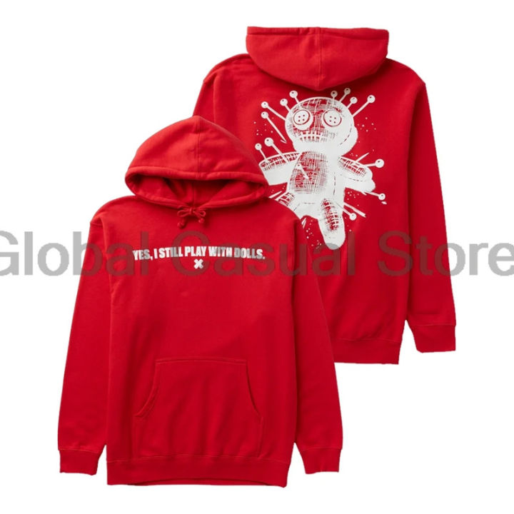 Sam%20and%20Colby%20XPLR%20Dolls%20Hoodie%202024%20Halloween%20Merch%20Long%20Sleeve%20Streetwear%20Women%20Men%20Hooded%20Sweatshirt%20Funny%20Clothes%20-%20Image%204
