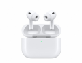 Apple AIRPODS PRO 3. 
