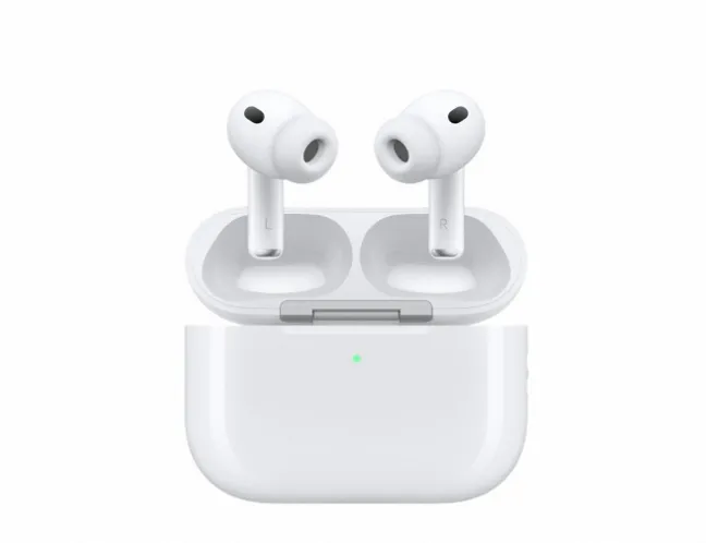Apple%20AIRPODS%20PRO%203%20-%20Image%202