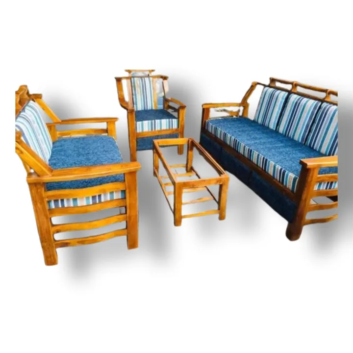 3,2,1%20Teak%20Wood%20Sofa%20With%20Coffee%20Table%20-%20Image%206