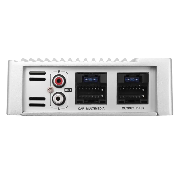 Auto%20Power%20Amplifier%20Lossless%204Way%20DSP%20Power%20Amplifier%20Speaker%20for%20Android%20Radio%20Modification%20-%20Image%206
