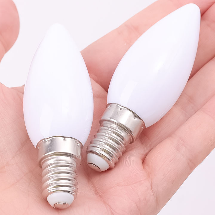 1/4Pcs%20Mini%20LED%20Light%20Bulb%20E12/E14%20Refrigerator%20Bulbs%20Refrige%20Display%20Lamp%20High%20Brightness%20Night%20Lights%20Home%20Decor%20Chandelier%20-%20Image%206