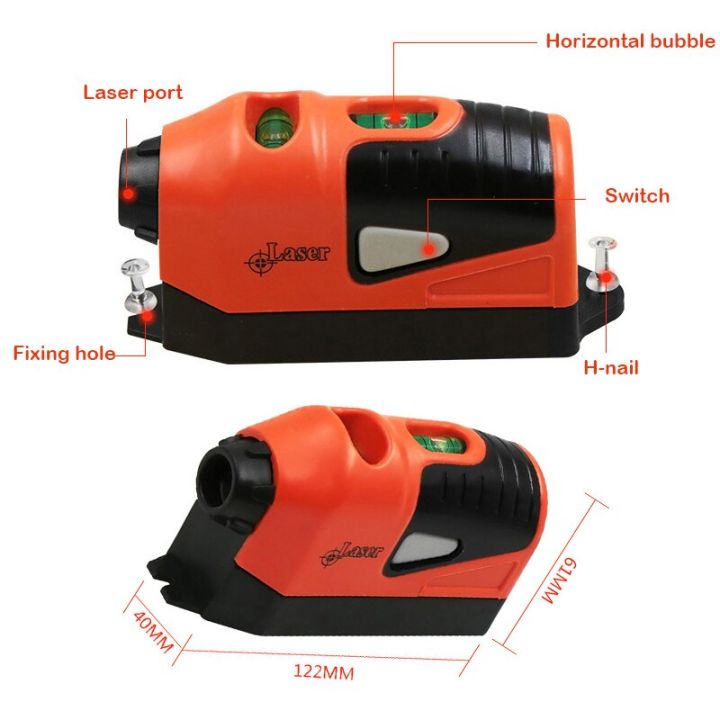 Mini%20Vertical%20Spirit%20Level%20Tool%20Laser%20Levels%20Ground%20Deco%20Laser%20Straight%20Laser%20Guided%20Level%20Line%20Measurement%20Gauge%20Tool%20-%20Image%202