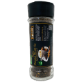 Healthy Ceylon Cinnamon Masala Tea - 45g. 