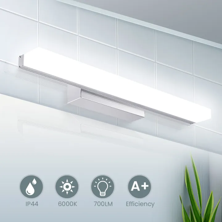 4000K%20white%20light%20LED%20mirror%20headlight%20IP44%20waterproof%20and%20anti-fog%20bathroom%20bathroom%20mirror%20lamp%208W%20Actual%2040CM%20virtual%20standard%208W%20lumens%20700LM%20need%20wiring%20good%20-%20Image%206