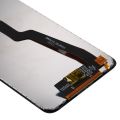 (COD available) LCD Screen and Digitizer Full Assembly for Samsung Galaxy A10 A105G(Black). 