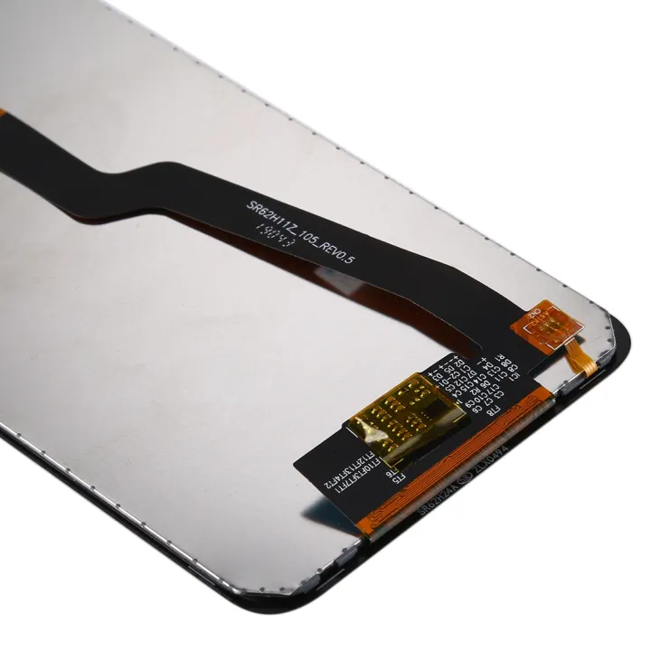 (COD%20available)%20LCD%20Screen%20and%20Digitizer%20Full%20Assembly%20for%20Samsung%20Galaxy%20A10%20A105G(Black)%20-%20Image%205