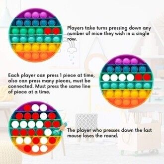 %F0%9F%92%A5Ready%20Stock%F0%9F%92%A5Rainbow%20POP%20It%20Push%20Bubble%20Sensory%20Toy%20Fidget%20Reliver%20Stress%20For%20Children%20Mainan%20Tekan%20Anti%20Stress%20Untuk%20Budak%20-%20Image%207