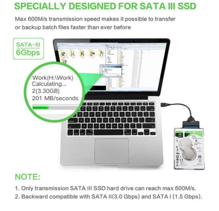 USB%203.0%20to%20SATA%203+22pin%20Hard%20Disk%20Cable%20Converter%205Gbps%20USB%20Adapter%20for%202.5%20Inches%20SSD%20HDD%20Hard%20Disk%20SATA%20Adapter%20Cable%20Converter%20-%20Image%204