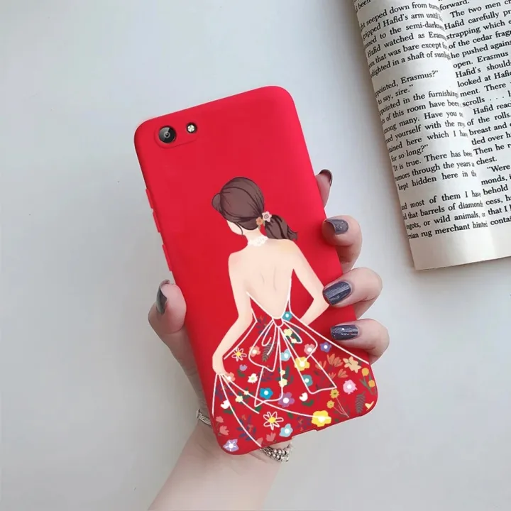 Casing%20Cover%20For%20Vivo%20Y55%20Y55S%20Y55A%20Y55L%20Phone%20Case%20New%20Design%20Pattern%20VIVO%201603%201610%20Back%20Cover%20Painted%20Shockproof%20Shell%20Bumper%20-%20Image%205