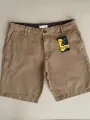ELEGANT | Mens Shorts. 