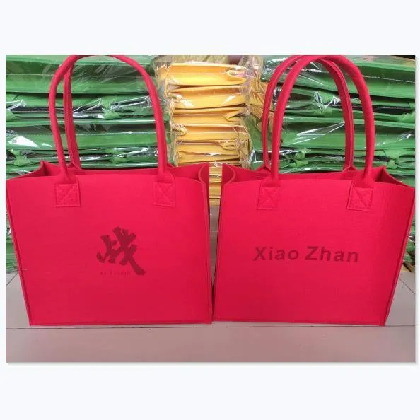 Fan%20Fruit%20Green%20peekooYiBO%20Xiao%20Zhan%20Wang%20Yibo%20Red%20Wholesale%20Bag%20Felt%20Bag%20Hot%20Sale%20Bag%20Letters%20-%20Image%206