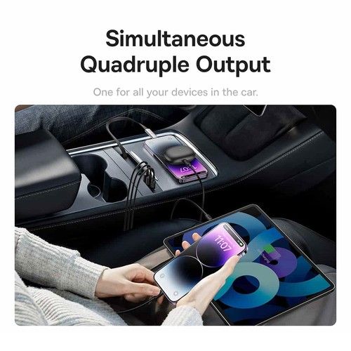 Baseus%20T-Space%20Hub%20for%20Tesla%20Cars,%204-Port%20Expansion,%20PD%2045W%20Fast%20Charging,%20iOS/Android%20Compatible%20-%20Image%204