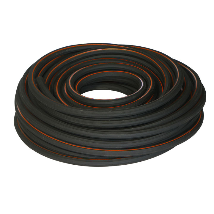 50%20&%20100%20feet%20Rubber%20Garden%20Hose%20for%20any%20kind%20of%20gardening%20and%20agricultural%20purposes%20-%20Image%202