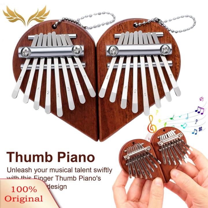 SuperRide%20Mini%20Kalimba%20Music%20Box%208%20Key%20Thumb%20Piano%20with%20Wood%20Base%20Easy%20to%20Learn%20Kalimba%20for%20Beginners%20Kids%20Adults%20Favorite%20Easy%20Play%20Finger%20Piano%20-%20Image%204