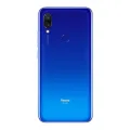 Xiaomi Redmi 7. 