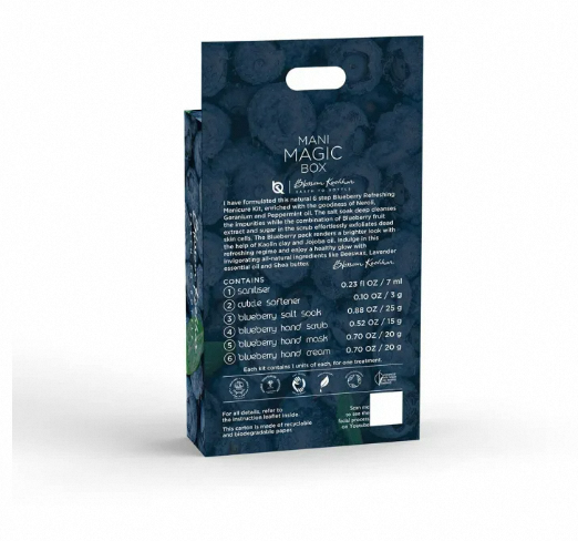 Aroma%20Magic%20Manicure%20&%20Pedicure%20Kit%20-%20Image%206