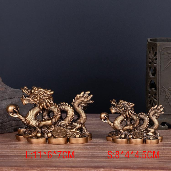 Collectible%20Item%20LED%20Love%20Heart%20Plush%20ToyMoney%20Dragon%20Statuette%20Vibrant%20Aesthetics%20Handcrafted%20Design%20Resin%20Craft%20Feng%20Shui%20-%20Image%208