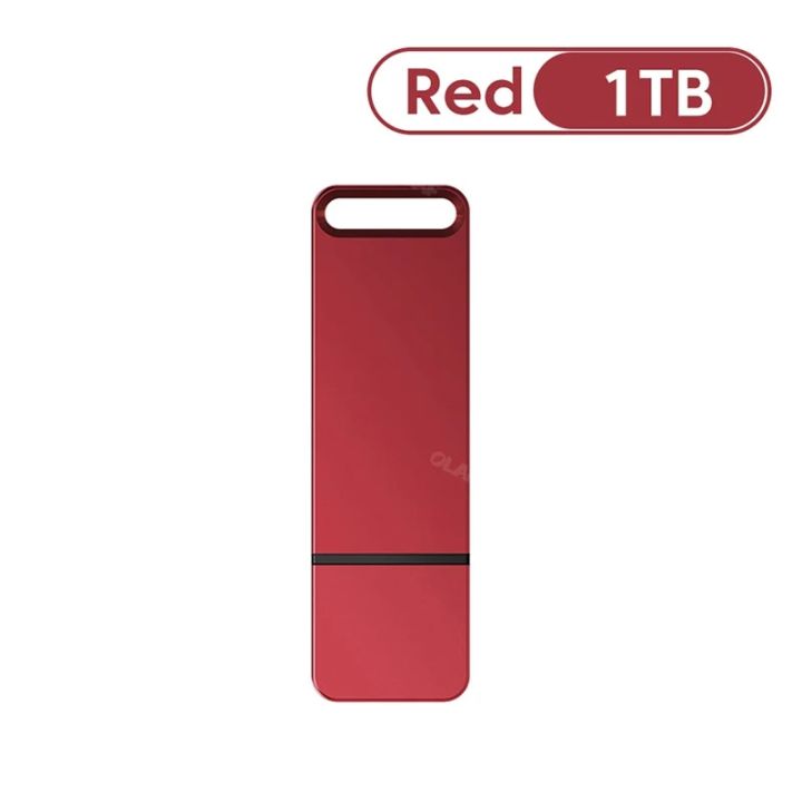 Pendrive%202TB%20USB%203.1%20High%20Speed%20512GB%20USB%20Stick%20Portable%20Thumb%20U%20Stick%20External%20Flash%20Memory%20For%20Laptop%20Desktop%20Flash%20Drive%201TB%20-%20Image%207