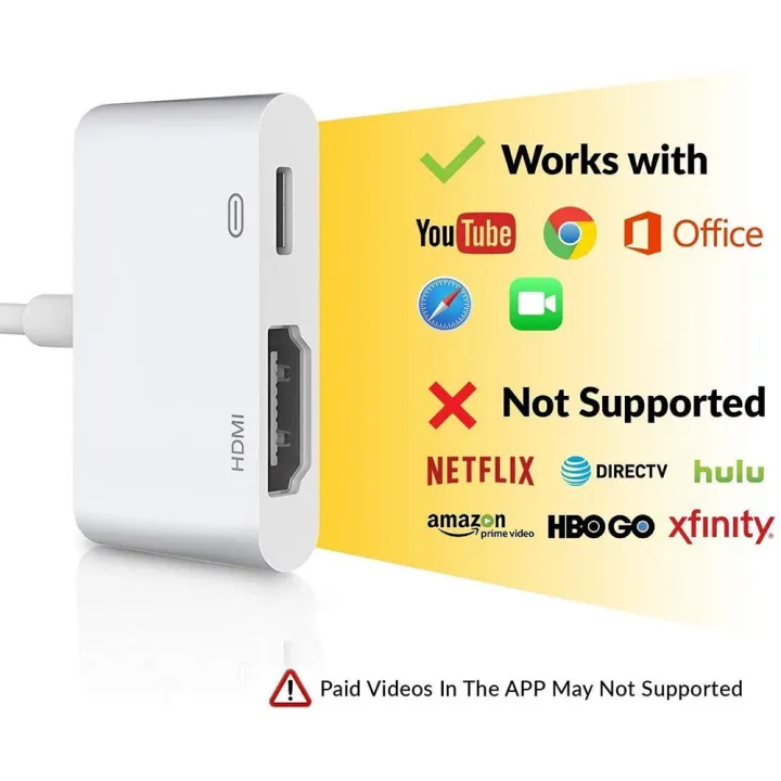 Lightning%20to%20HDMI%20Digital%20AV%20Adapter%201080P%20HD%20Video%20Sync%20Screen%20Connector%20Cable%20with%20Charging%20Port%20For%2014%2013%2012%20-%20Image%205