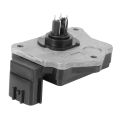Mass Air Flow Sensor Maf For Nissan Paladin D21 Sentra 100Nx B13 Primera Sunny 1.4 1.6 2.0 Afh45M-46 Afh45M46. 