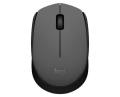 Logitech M170 Wireless Mouse Genuine Product. 