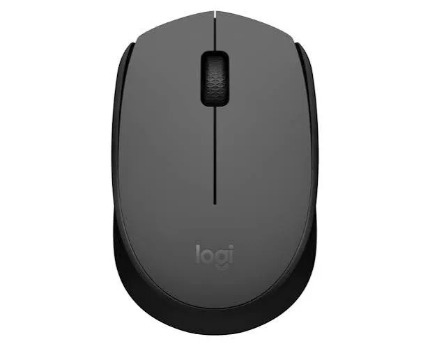 Logitech%20M170%20Wireless%20Mouse%20Genuine%20Product%20-%20Image%202