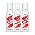 FOGG Master Intense Napoleon Perfume Body Spray For Men 120ml. 