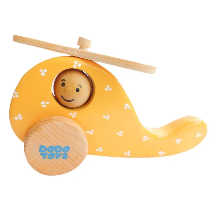 Whirly%20Bird"%20Helicopter%20Toy%20-%20Image%203