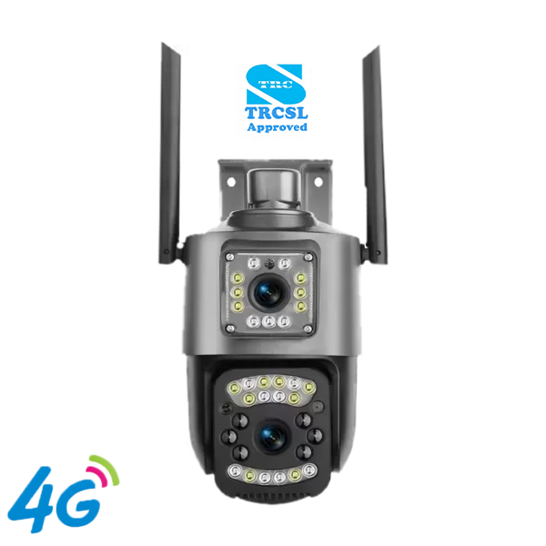 High-Resolution%204G%20PTZ%20Outdoor%20Security%202Mp%20Camera%20with%20Dual%20Night%20Vision%20Lens,%20Pan/Tilt,%20and%20Two-Way%20Audio%20(code:1026)%20-%20Image%203