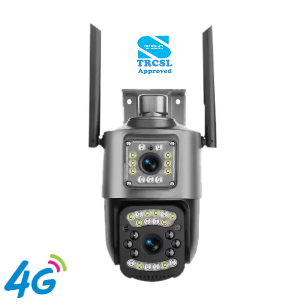 High-Resolution%204G%20PTZ%20Outdoor%20Security%202Mp%20Camera%20with%20Dual%20Night%20Vision%20Lens,%20Pan/Tilt,%20and%20Two-Way%20Audio%20(code:1026)%20-%20Image%203