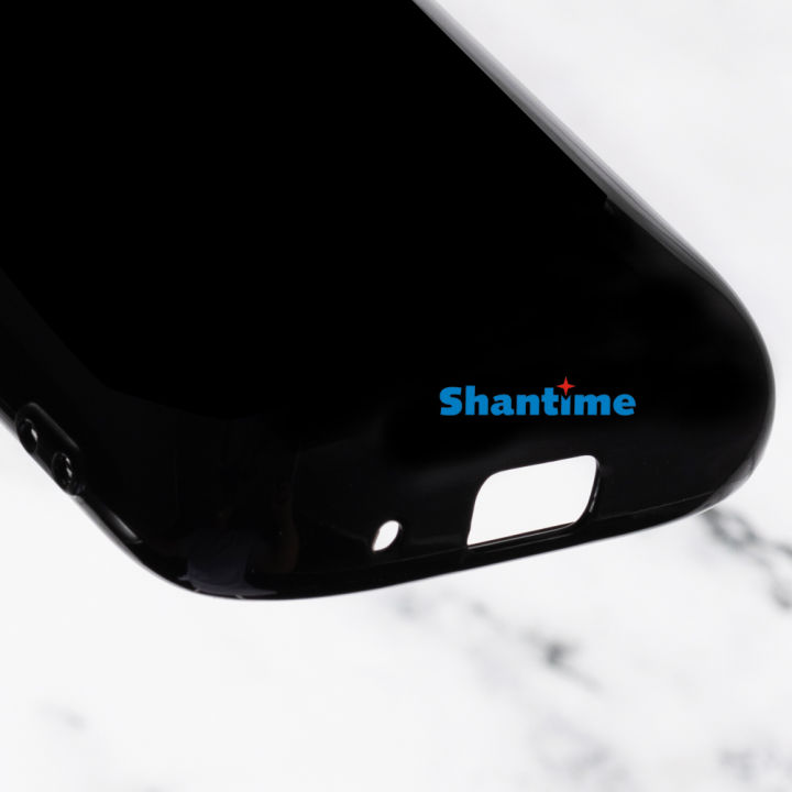 For%20Unihertz%20Jelly%20Max%20Gel%20Pudding%20Silicone%20Phone%20Protective%20Back%20Shell%20For%20Unihertz%20Jelly%20Max%20Soft%20TPU%20Case%20-%20Image%206