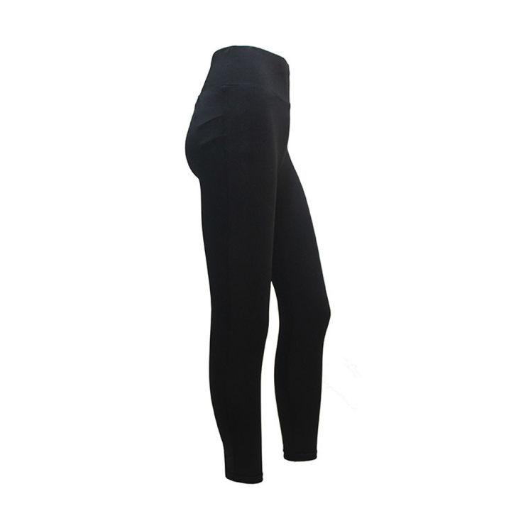 %E3%80%90HOT%E3%80%91%20Sports%20Yoga%20Women%20Leggings%20High%20Waist%20Elastic%20Running%20Long%20Pants%20Push%20UP%20Jogging%20Workout%20Quick%20Dry%20Sexy%20Gym%20Clothing%20Female%20-%20Image%202