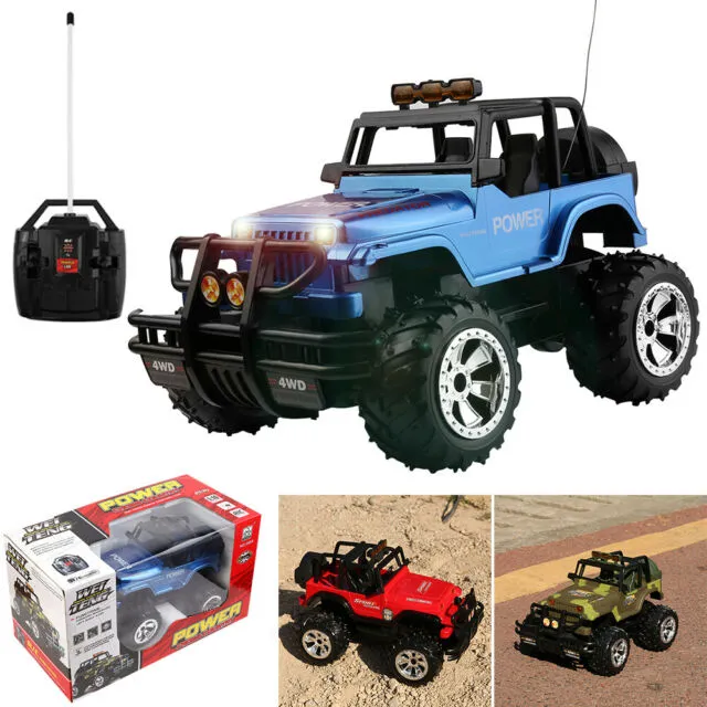 Remote%20Control%20Jeep%20Car%20Toy%20-%20Image%202