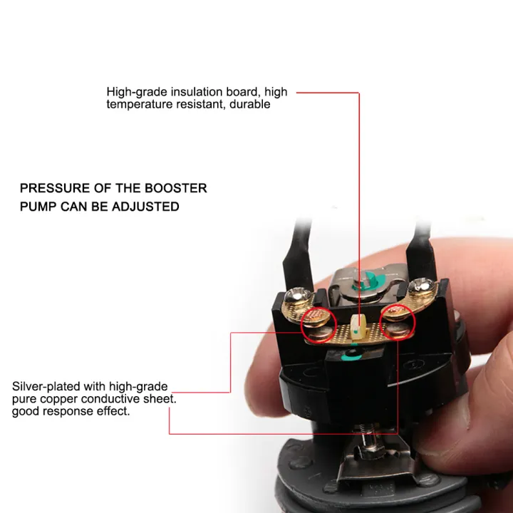 %E3%80%90ALLGOOD%E3%80%91High%E2%80%91Quality%20Pressure%20Switch%20Good%20Response%20Effect%20220v%20Water%20Pressure%20Switch%20for%20Automatic%20Booster%20Pump%20-%20Image%204