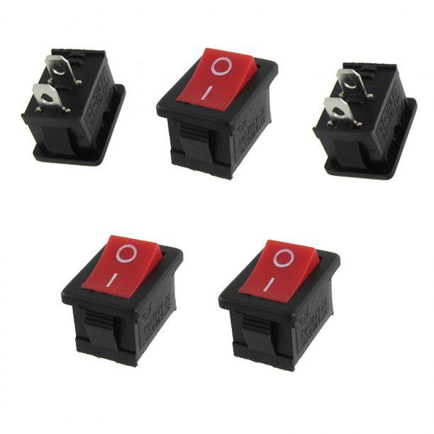 Square%20Red%20Rocker%20Switch%2012V%20DC%202-Pin%20On/Off%20Car/Boat/Truck/Motorcycle%20in%20Daraz%20Flyer%20-%20Image%203
