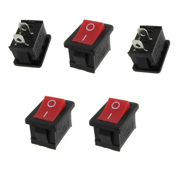 Square%20Red%20Rocker%20Switch%2012V%20DC%202-Pin%20On/Off%20Car/Boat/Truck/Motorcycle%20in%20Daraz%20Flyer%20-%20Image%202