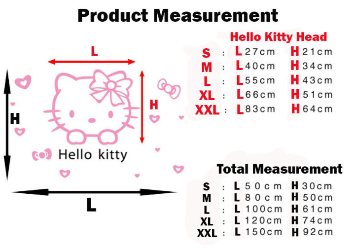 Hello%20Kitty%20Wall%20Sticker%20Acrylic%203D%20Solid%20Crystal%20Hello%20Kitty%20Wall%20Decoration%20Stickers%20Office%20Decoration%20Ideas%20-%20Image%202