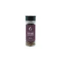 Ancient Nutra Thyme Leaves 20g. 