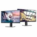Dell 24 Inch P2414HB Full HD IPS LCD Monitor With Warranty. 