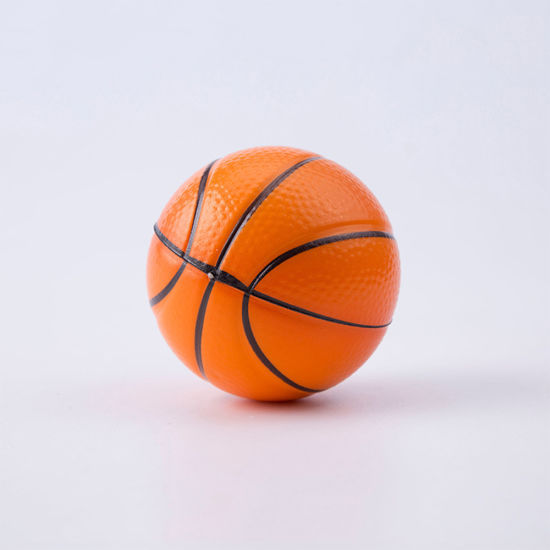 10cm%20Baby%20Soft%20Foam%20Ball%20Toy%20-%20Basketball%20Anti%20Stress%20Squeeze%20Balls%20PU%20Sponge%20Outdoor%20Sports%20Games%20Toys%20for%20Kids%20Children%20-%20Image%204