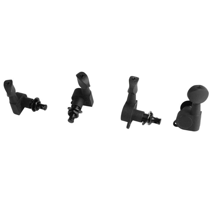 Ukulele%20Tuning%20Pegs,%20Left%20and%20Right%204%20String%20Ukulele%20Peg%20Easy%20Adjustment%20with%20Screws%20for%20Musical%20Instrument%20-%20Image%207