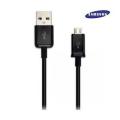 Samsung Micro USB  Charging Cable. 