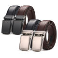 For Jeans Belt Top Quality Girdle Belts Male Waistband Leather Strap Business Style Belt Black Leather Strap. 