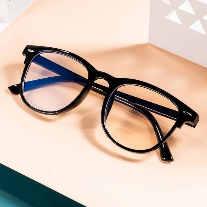 New%20Arrival%20Colorful%20Classic%20Good%20Quality%20Frame%20Anti%20Blue%20Light%20Blocking%20Computer%20Reading%20Glasses%20Eyeglasses%20For%20men%20&%20women%20-%20Image%207