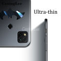 CasingLee For Redmi 9C case batman design protector Phone Back cover Xiaomi Redmi 9C. 
