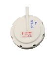 Water Level Sensor Washing Machine pressure sensor. 